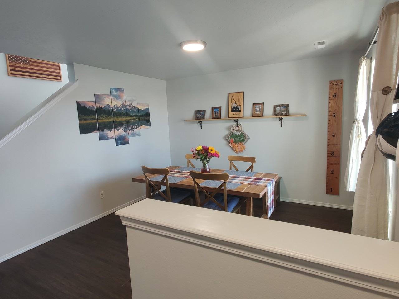 1690 Sw Gabar Ct - Photo 6 of 30