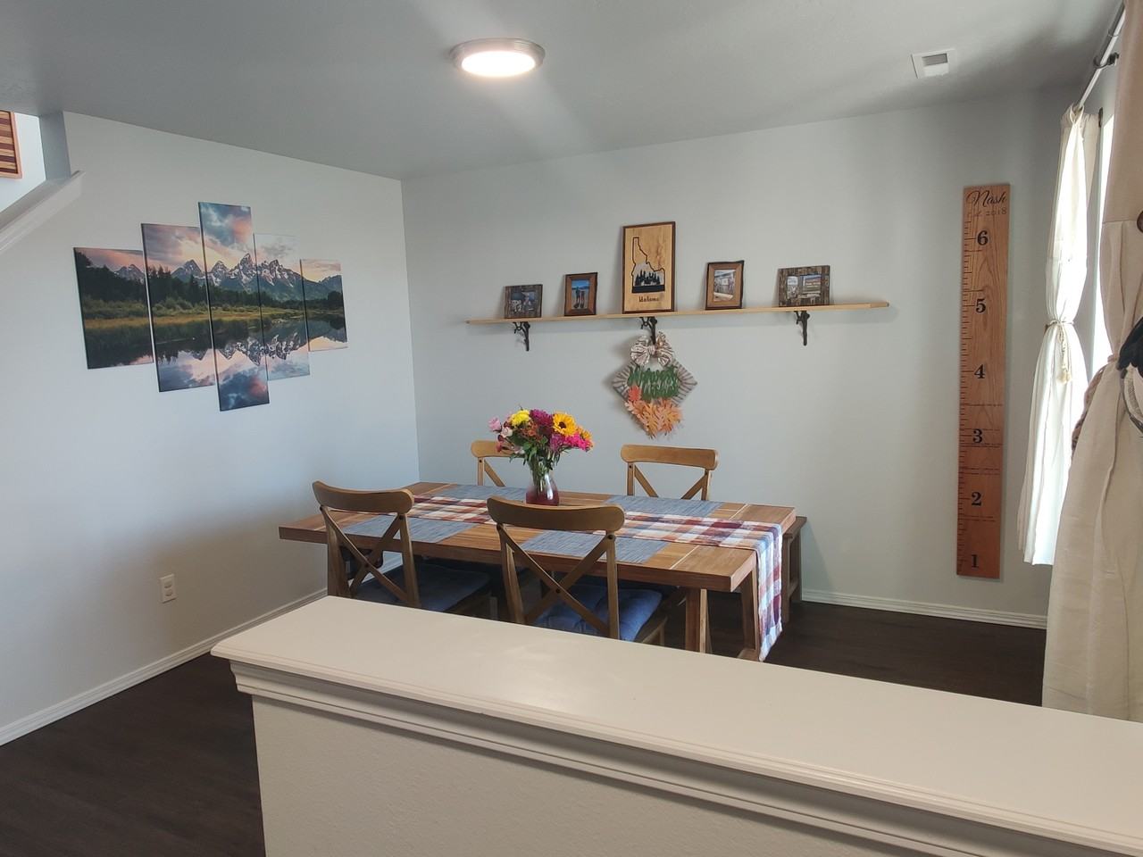 1690 Sw Gabar Ct - Photo 7 of 30