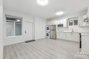 featured image of 11859 92 Ave #BS