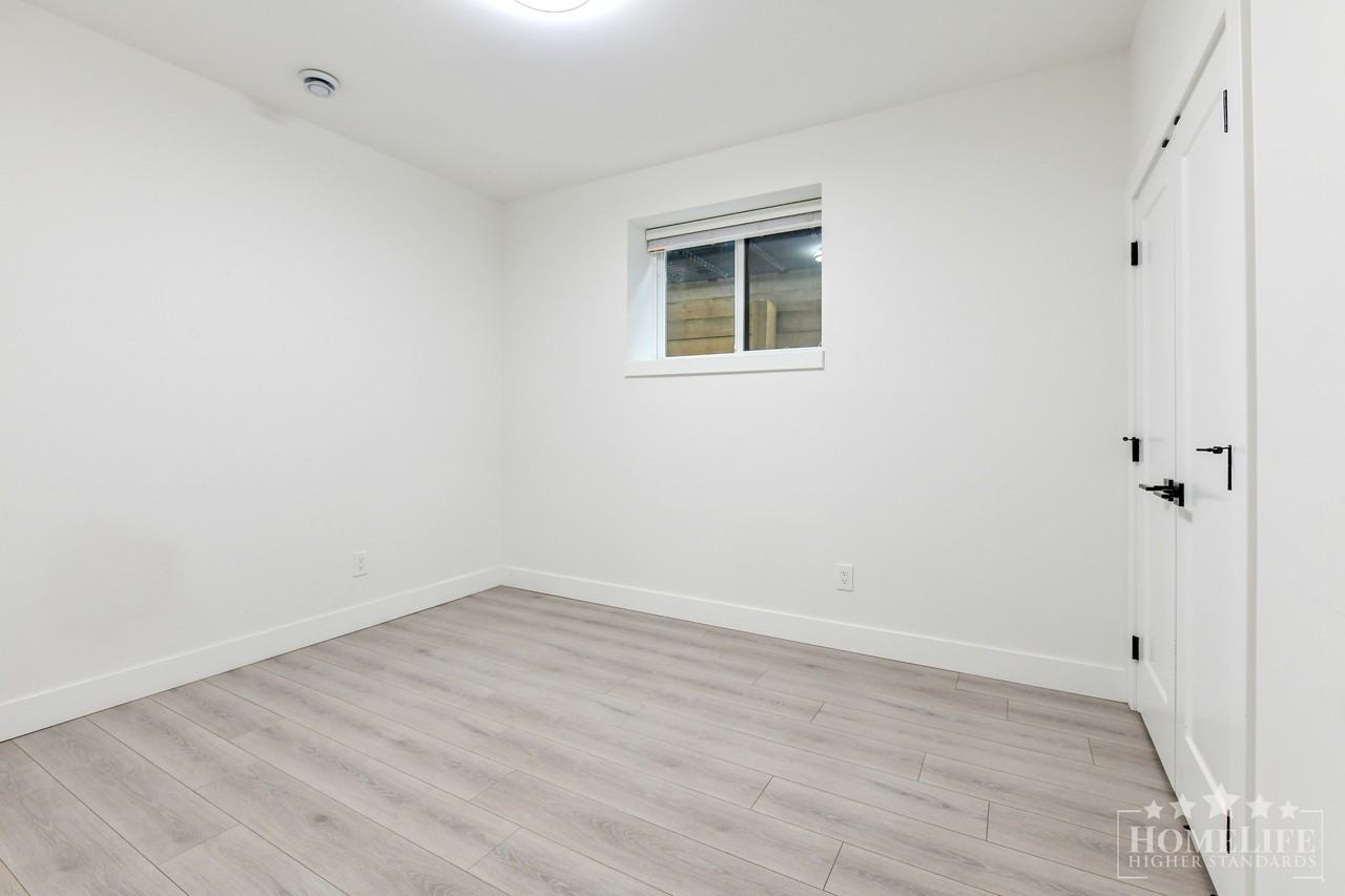 11859 92 Ave #BS - Photo 5 of 13