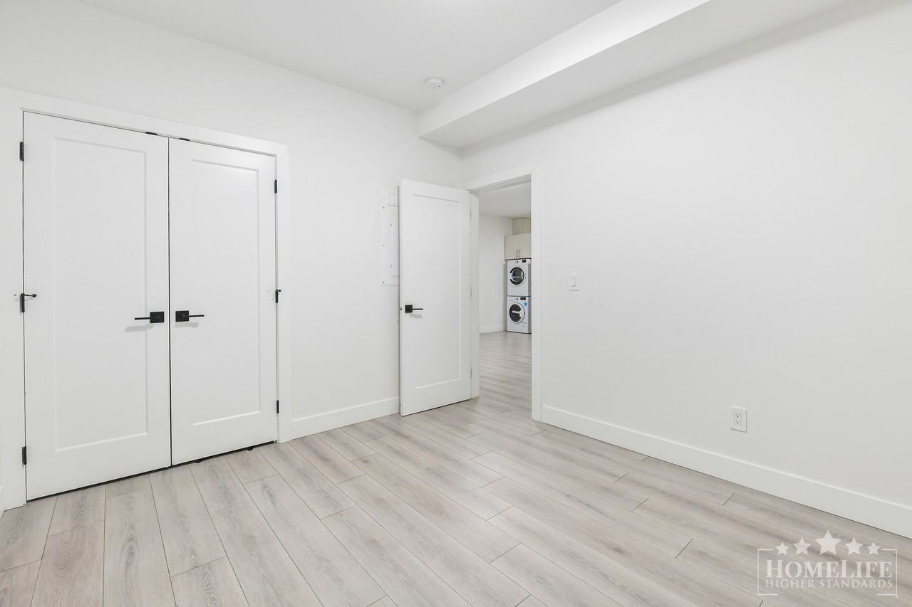 11859 92 Ave #BS - Photo 6 of 13