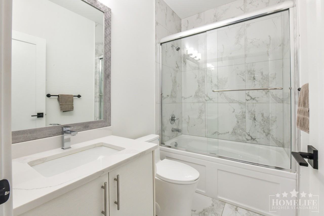 11859 92 Ave #BS - Photo 7 of 13