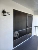 featured image of 137 Anton Court Homosassa - 137 #137