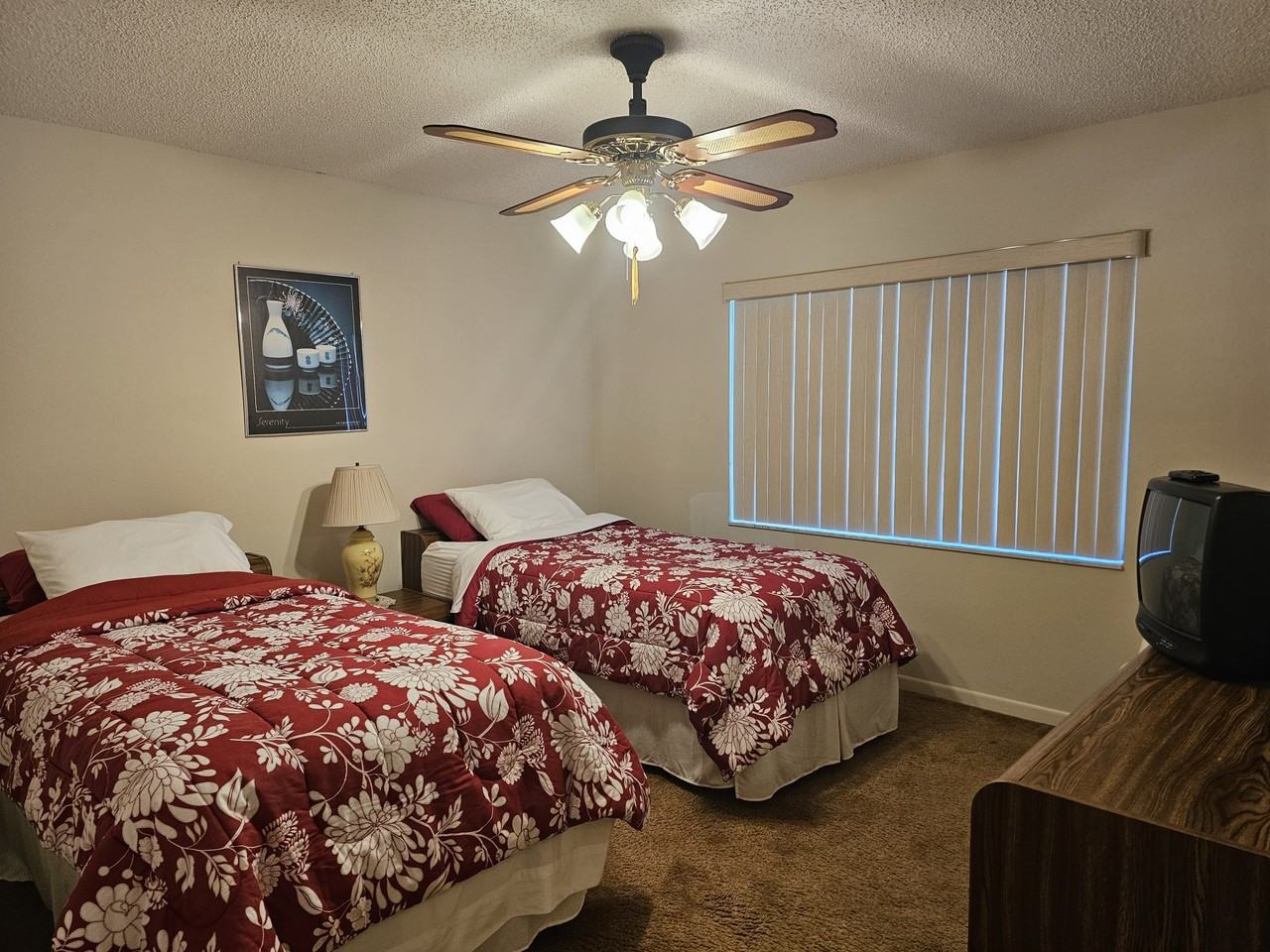 137 Anton Court Homosassa - 137 #137 - Photo 3 of 9