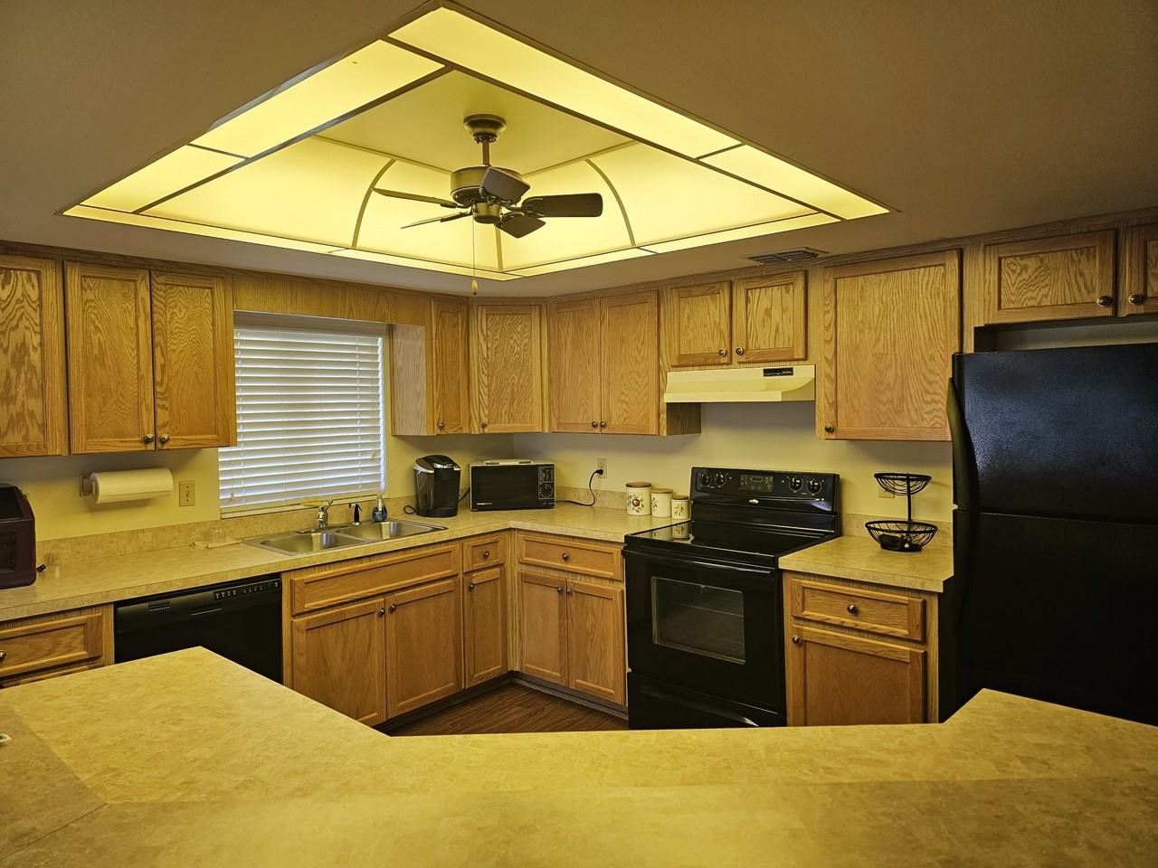 137 Anton Court Homosassa - 137 #137 - Photo 4 of 9