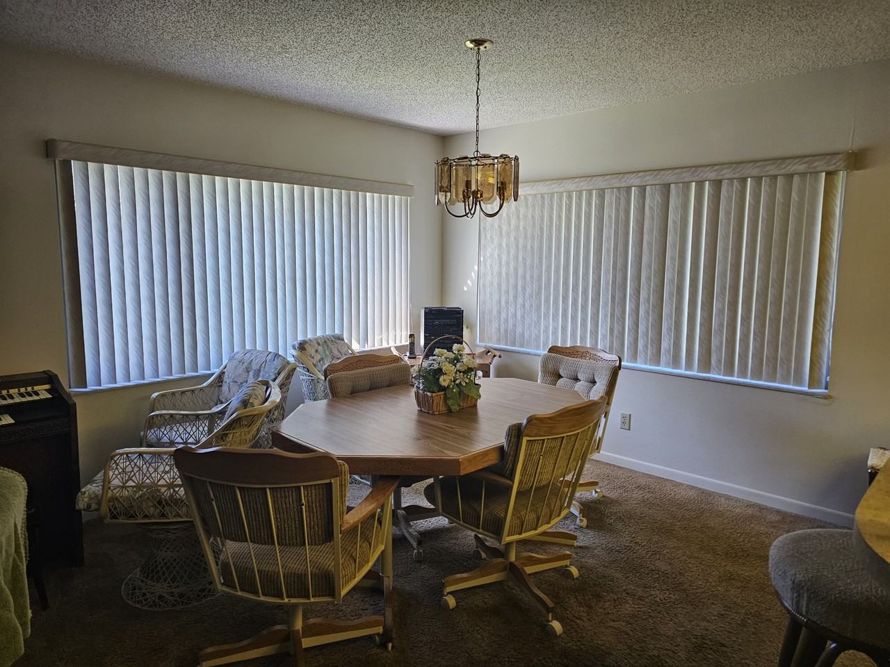 137 Anton Court Homosassa - 137 #137 - Photo 5 of 9