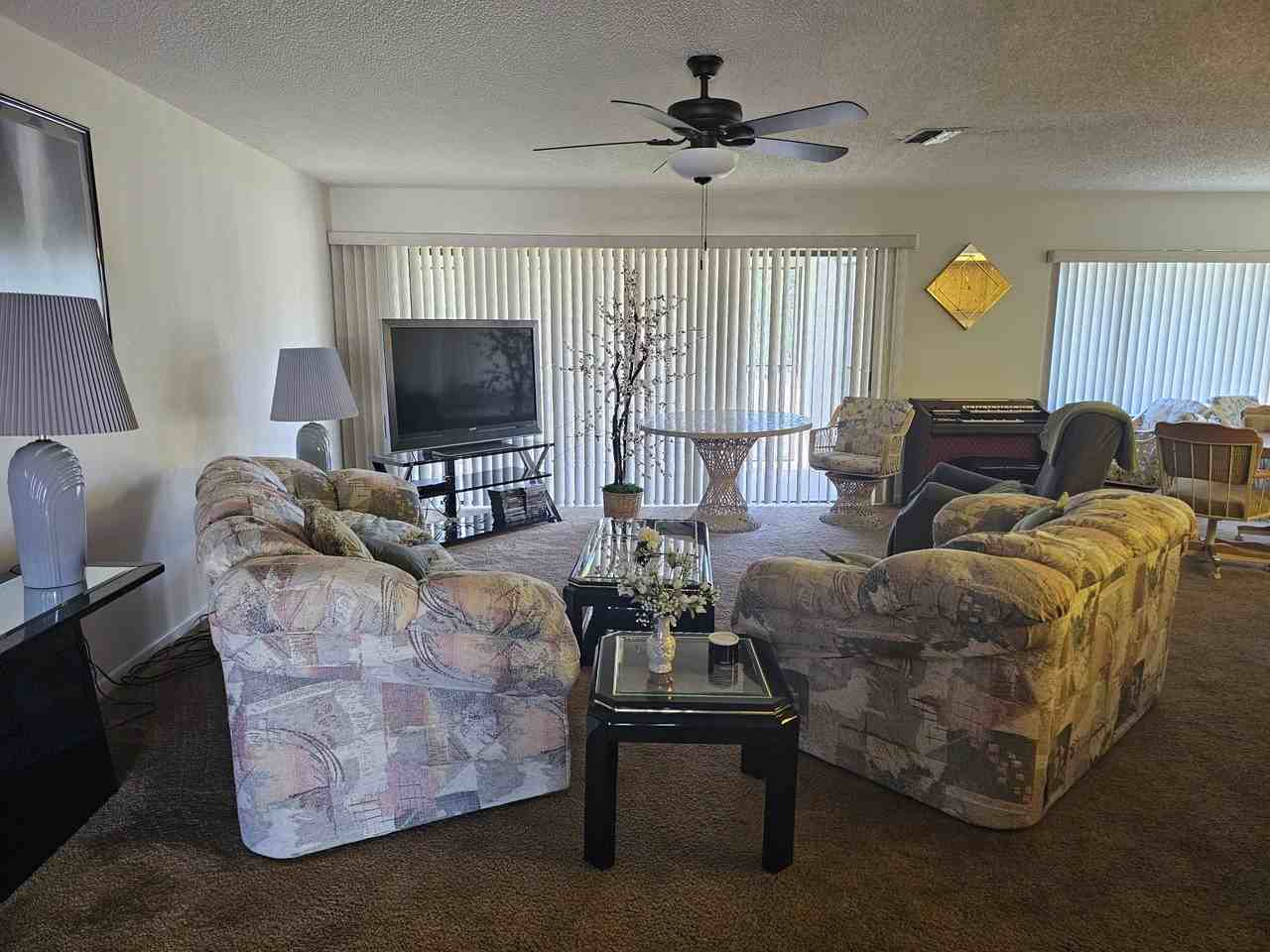 137 Anton Court Homosassa - 137 #137 - Photo 6 of 9