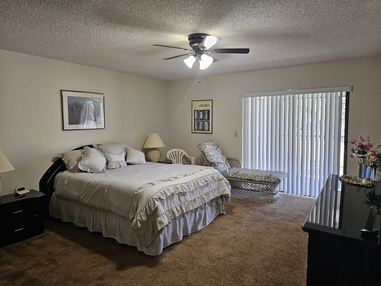 137 Anton Court Homosassa - 137 #137 - Photo 7 of 9