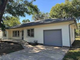 featured image of 1231 Shelden St #1