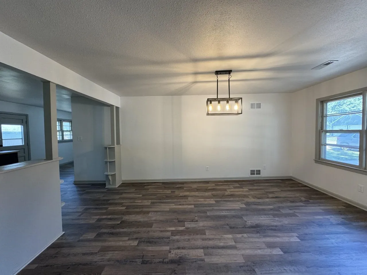 1231 Shelden St #1 - Photo 3 of 12