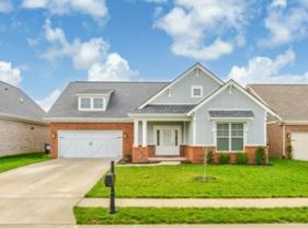 3873 Brookfield Dr #1 - Photo 1 of 1