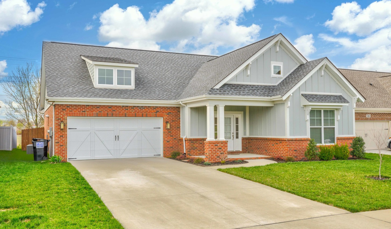 3873 Brookfield Dr #1 - Photo 3 of 16