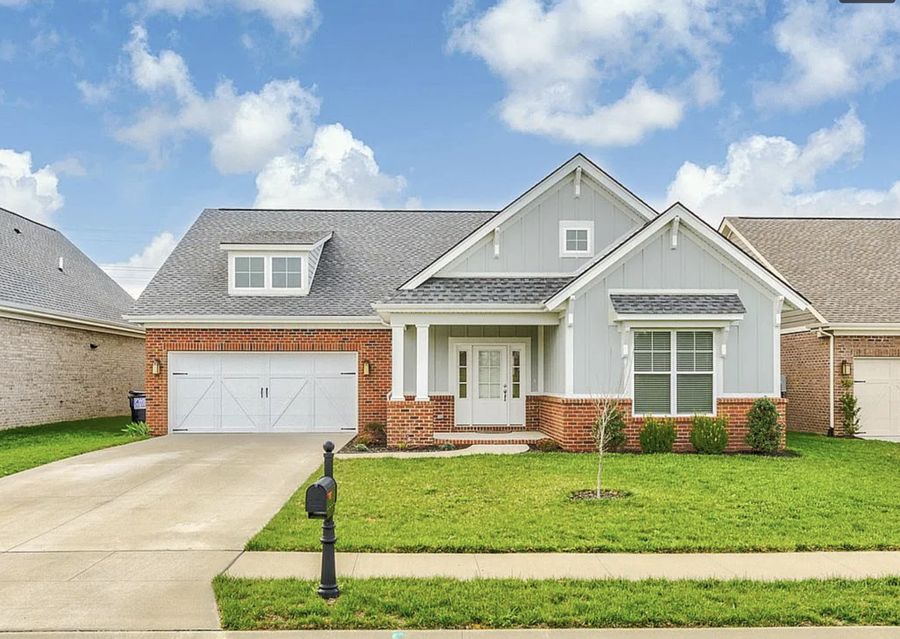 3873 Brookfield Dr #1 - Photo 4 of 16