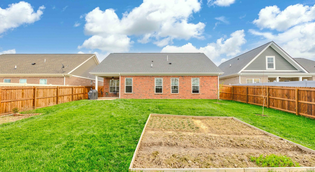 3873 Brookfield Dr #1 - Photo 5 of 16