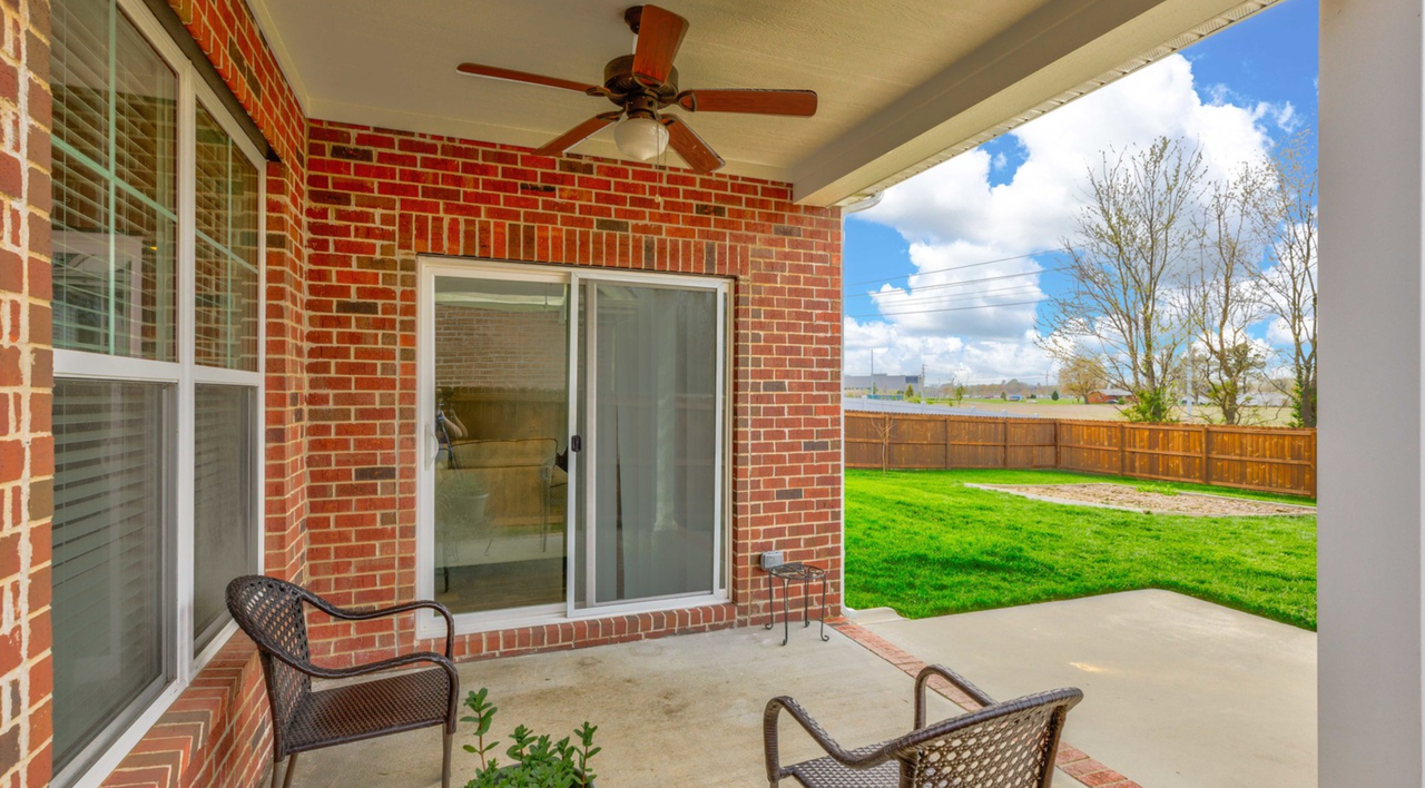 3873 Brookfield Dr #1 - Photo 6 of 16