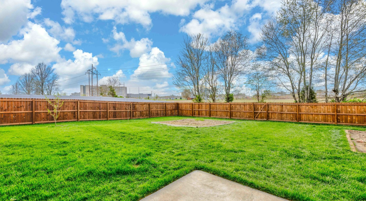 3873 Brookfield Dr #1 - Photo 7 of 16