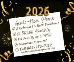 featured image of 4532 Merrissa Way