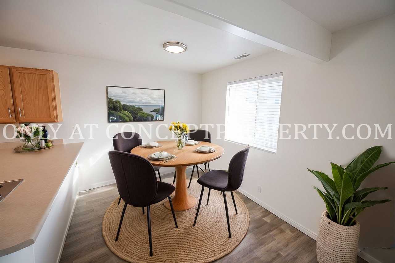 374 East 5450 South - Photo 5 of 50