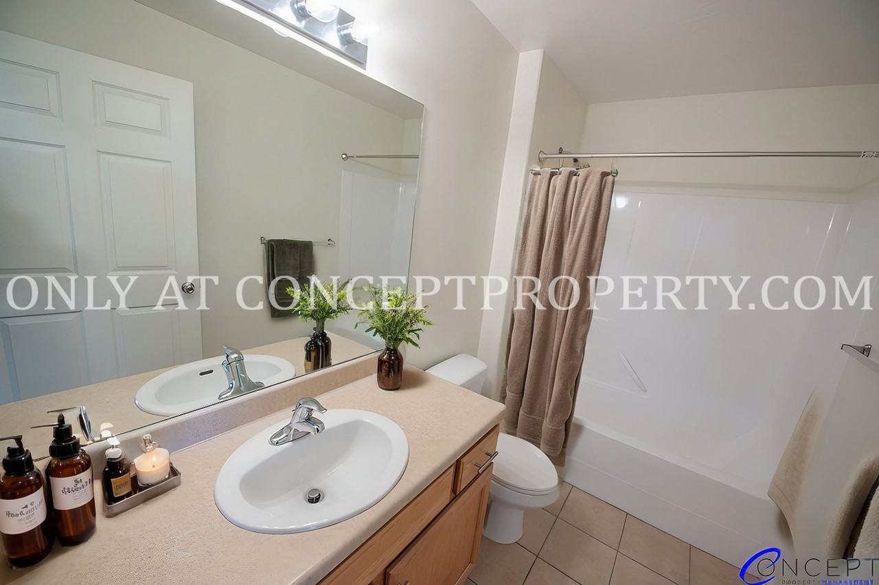 374 East 5450 South - Photo 7 of 50