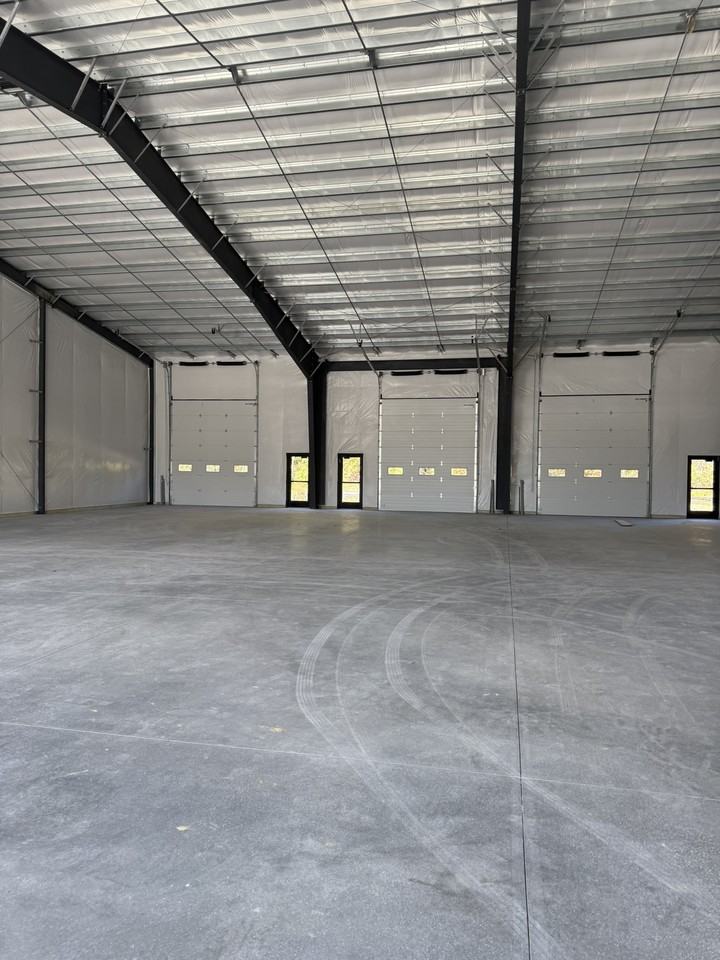 1085 N Black Horse Pike #400