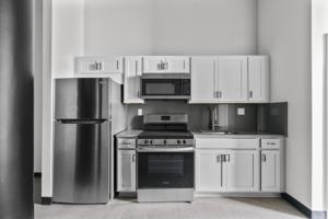 featured image of 495 Myrtle St #514