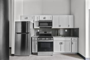 495 Myrtle St #514 - Photo 1 of 1