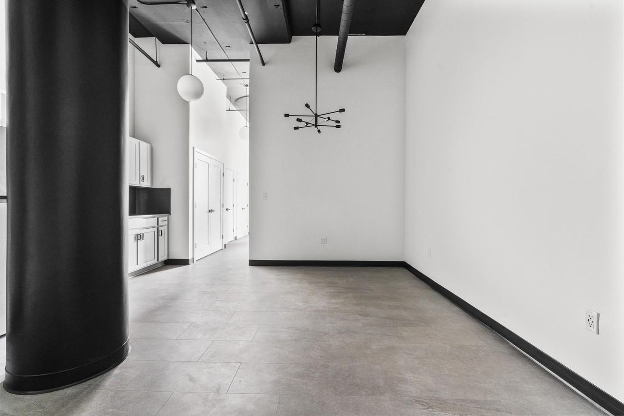 495 Myrtle St #514 - Photo 4 of 10