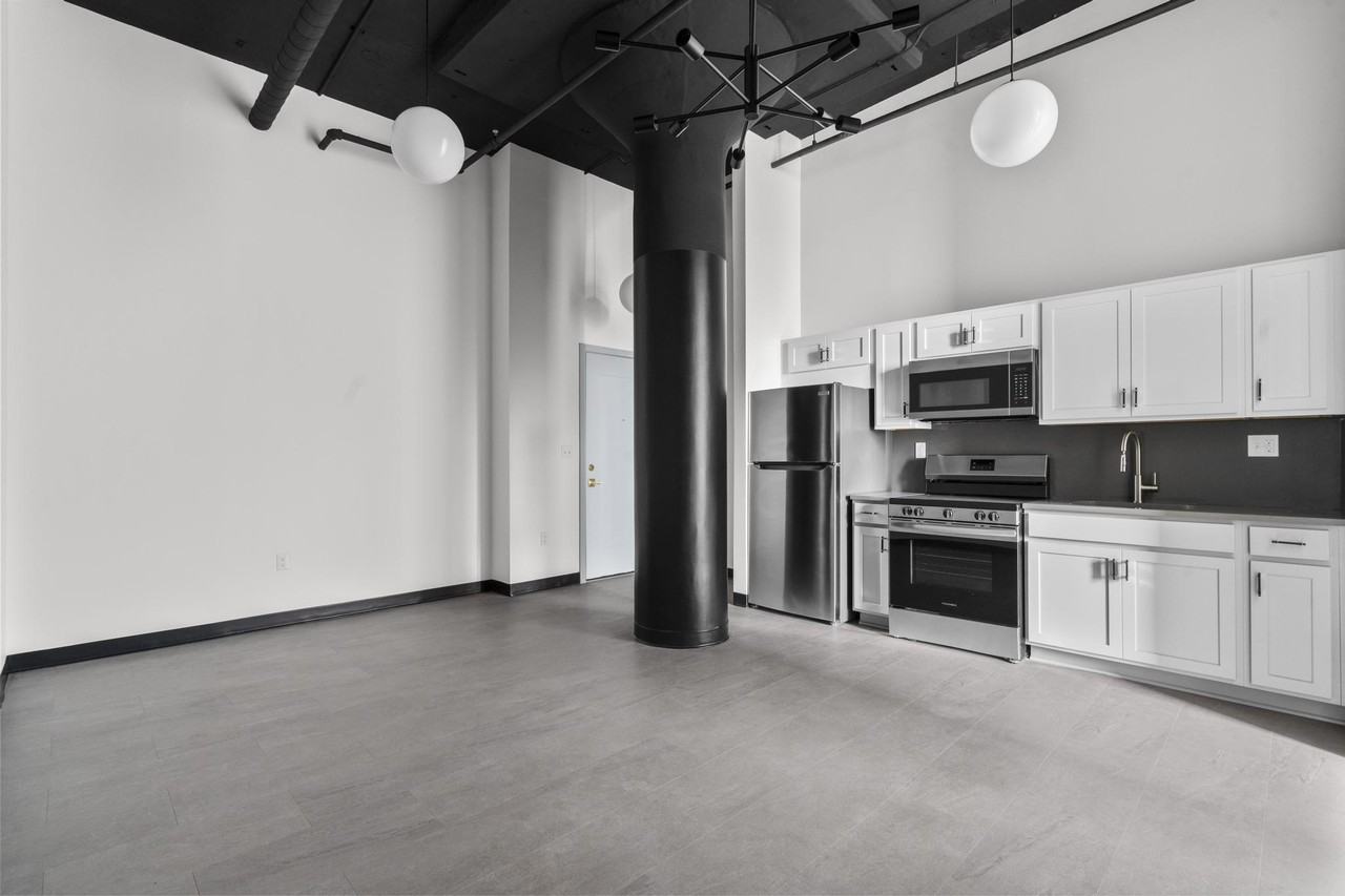 495 Myrtle St #514 - Photo 6 of 10