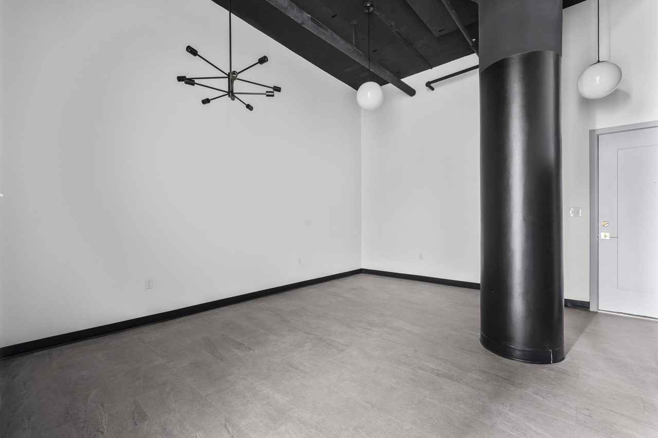 495 Myrtle St #514 - Photo 7 of 10