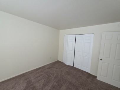 751 Sylvester Way #5 - Photo 2 of 9