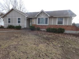 3601 Ne 76th Ter - Photo 1 of 1