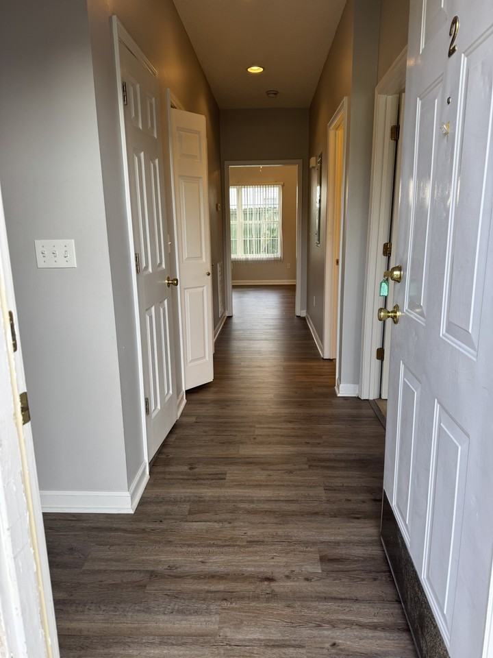 3109 W Walnut St #1 - Photo 2 of 12