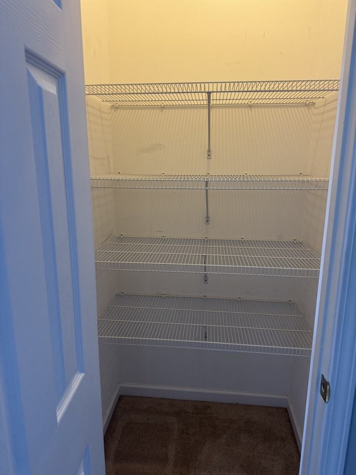 3109 W Walnut St #1 - Photo 3 of 12