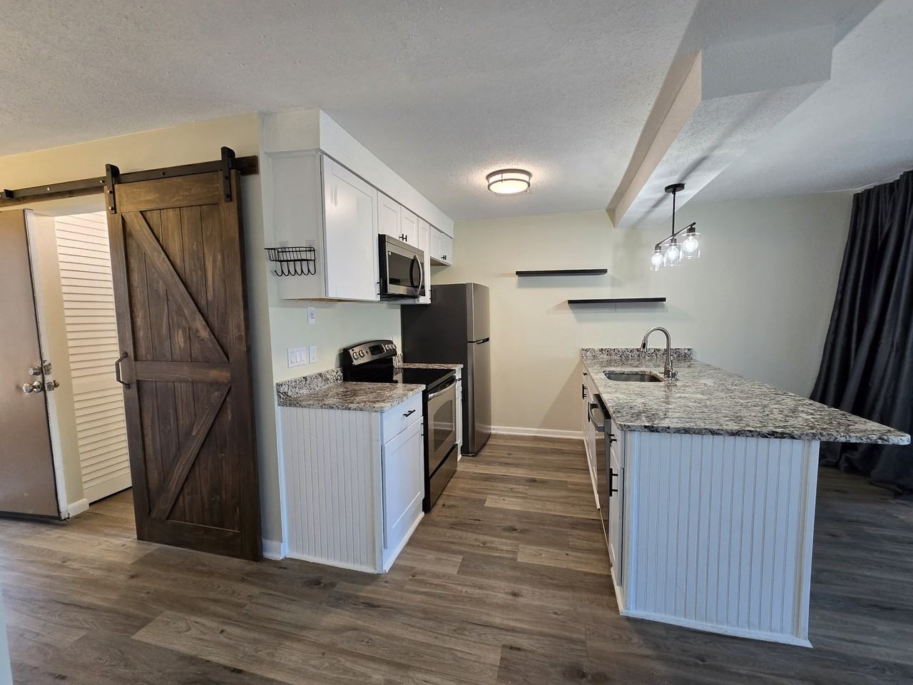 3071 Huntleigh Dr #1 - Photo 7 of 15