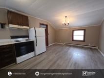 20 E Van Buren St Front Upper - Photo 1 of 1