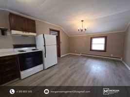 featured image of 20 E Van Buren St Front Upper