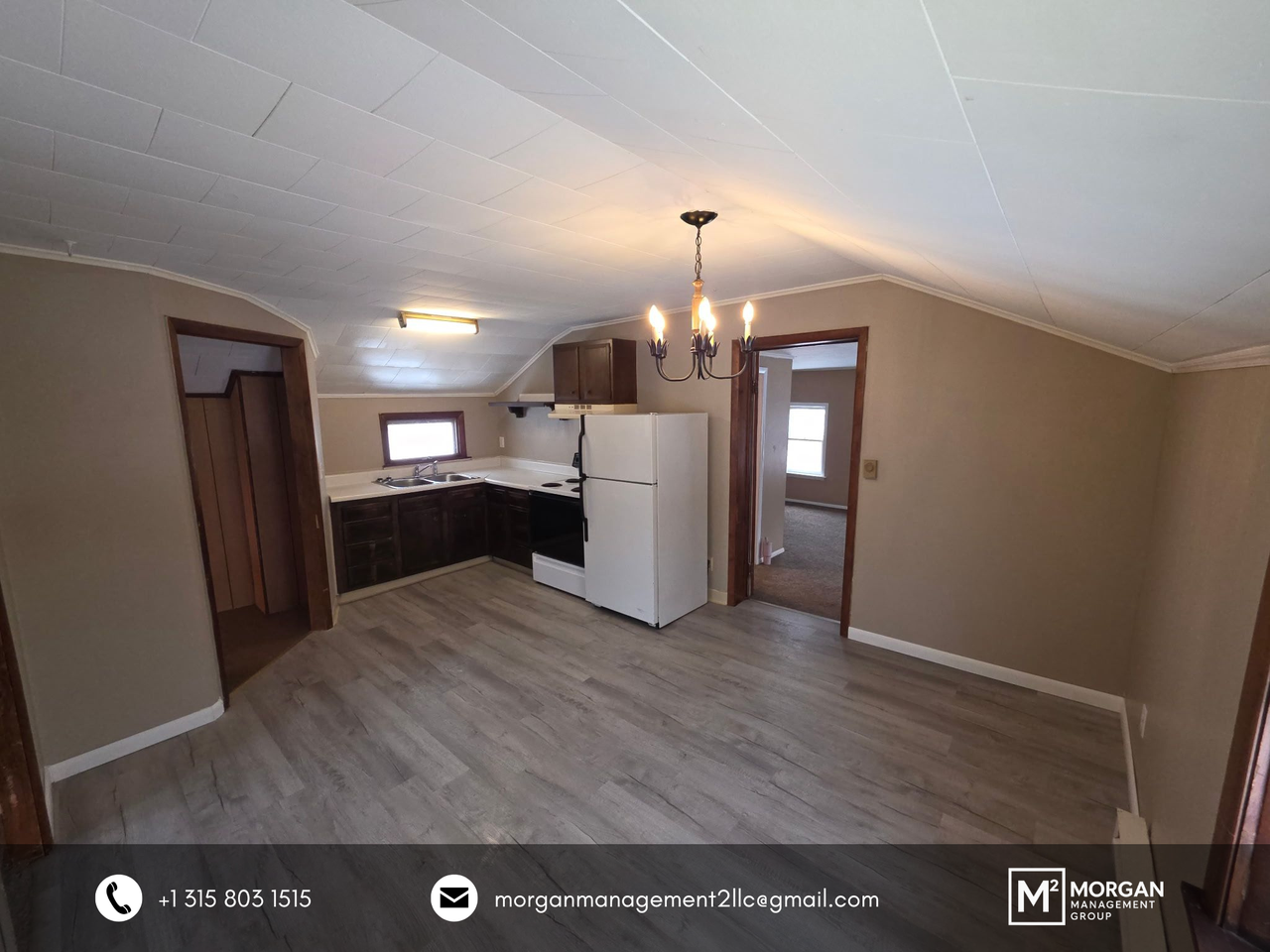 20 E Van Buren St Front Upper - Photo 2 of 13