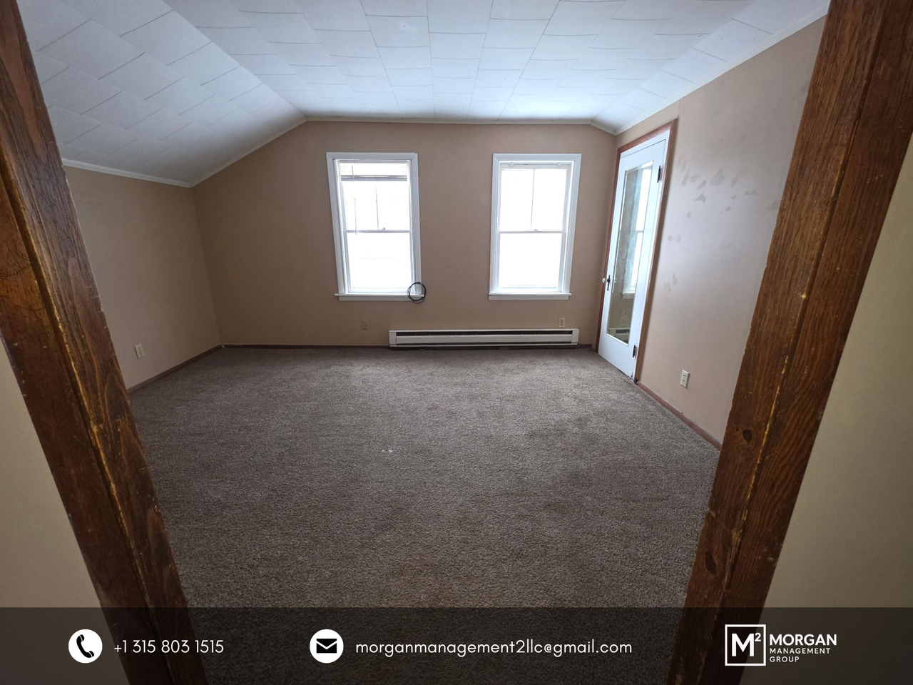 20 E Van Buren St Front Upper - Photo 4 of 13