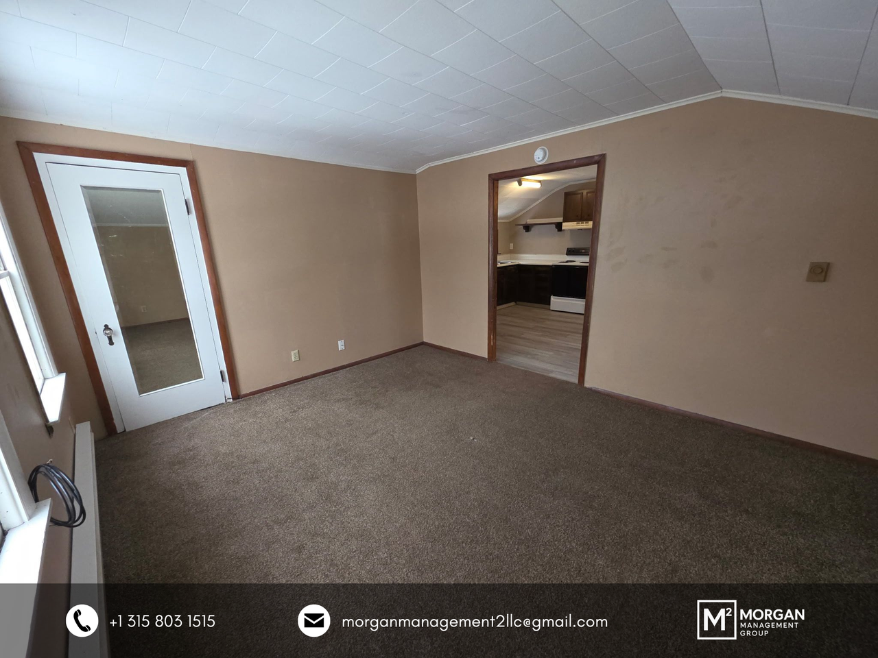 20 E Van Buren St Front Upper - Photo 5 of 13