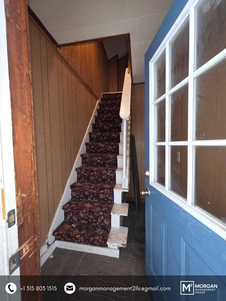 20 E Van Buren St Front Upper - Photo 6 of 13