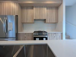 featured image of 8924 Cedar Street - 6 - 6 #6