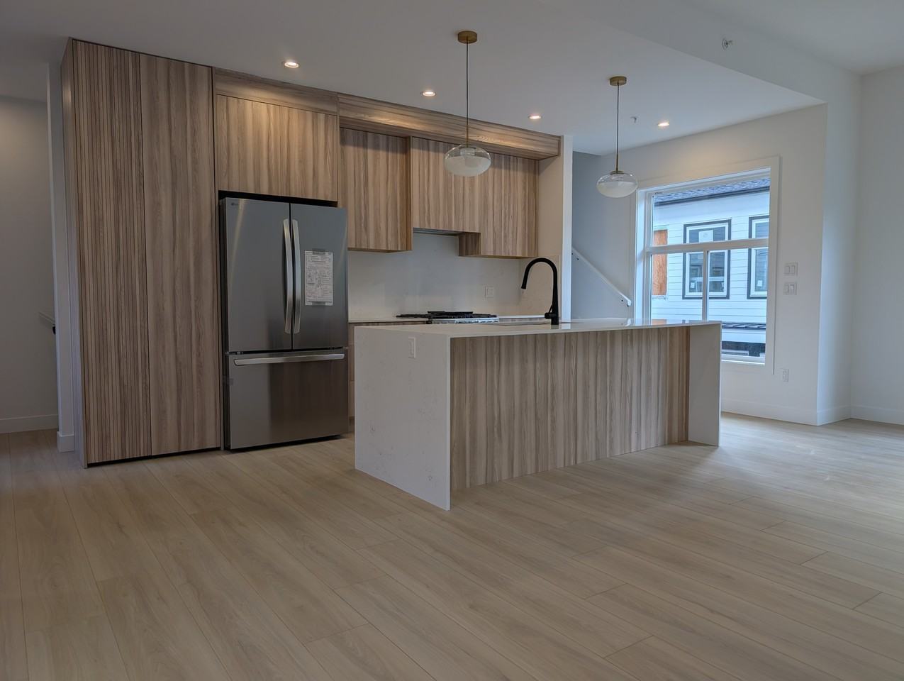 8924 Cedar Street - 6 - 6 #6 - Photo 2 of 19