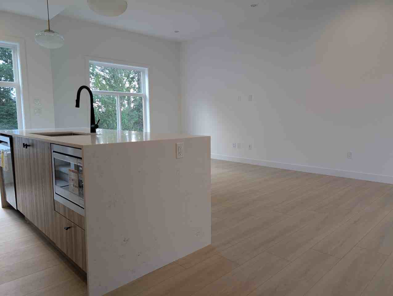 8924 Cedar Street - 6 - 6 #6 - Photo 3 of 19