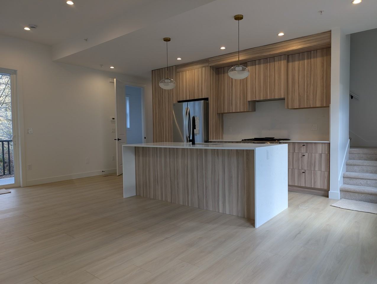 8924 Cedar Street - 6 - 6 #6 - Photo 4 of 19