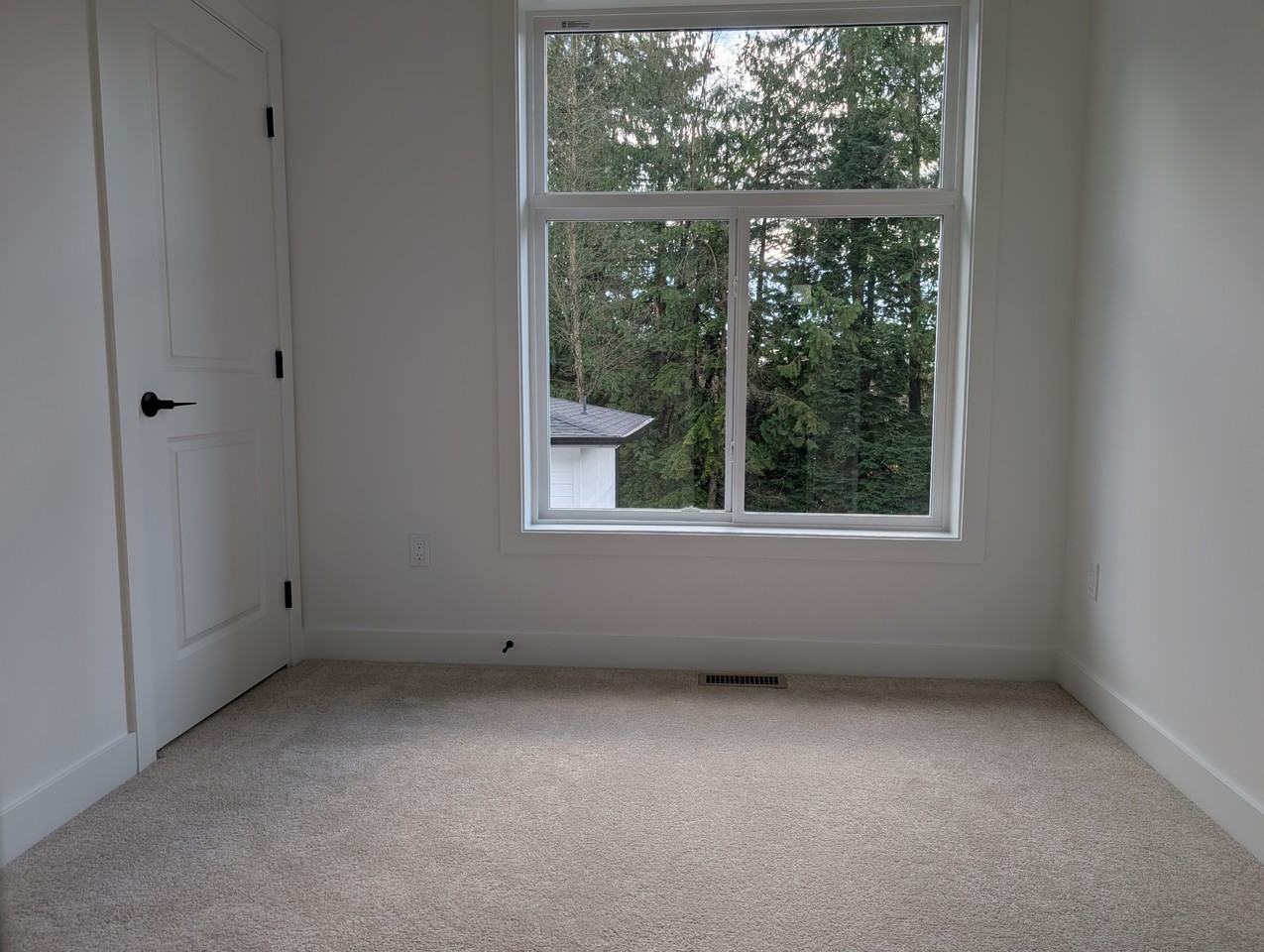 8924 Cedar Street - 6 - 6 #6 - Photo 5 of 19