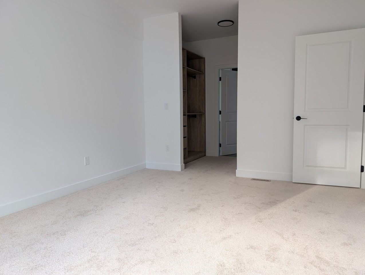 8924 Cedar Street - 6 - 6 #6 - Photo 7 of 19