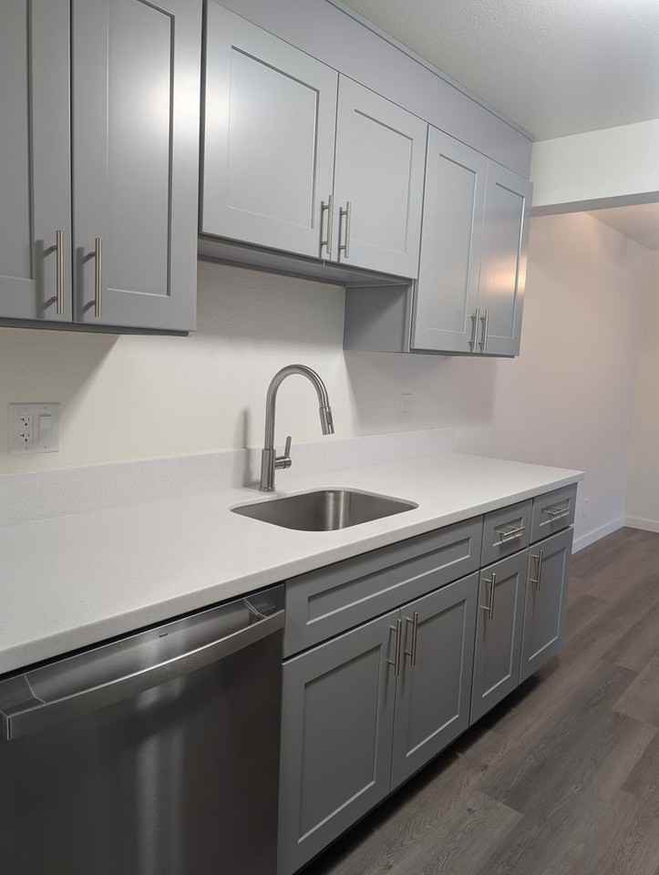 Citigate Apartments - Photo 5 of 50