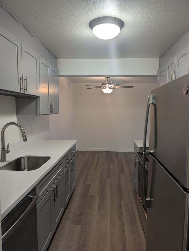 Citigate Apartments - Photo 6 of 50