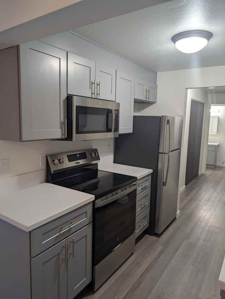 Citigate Apartments - Photo 7 of 50