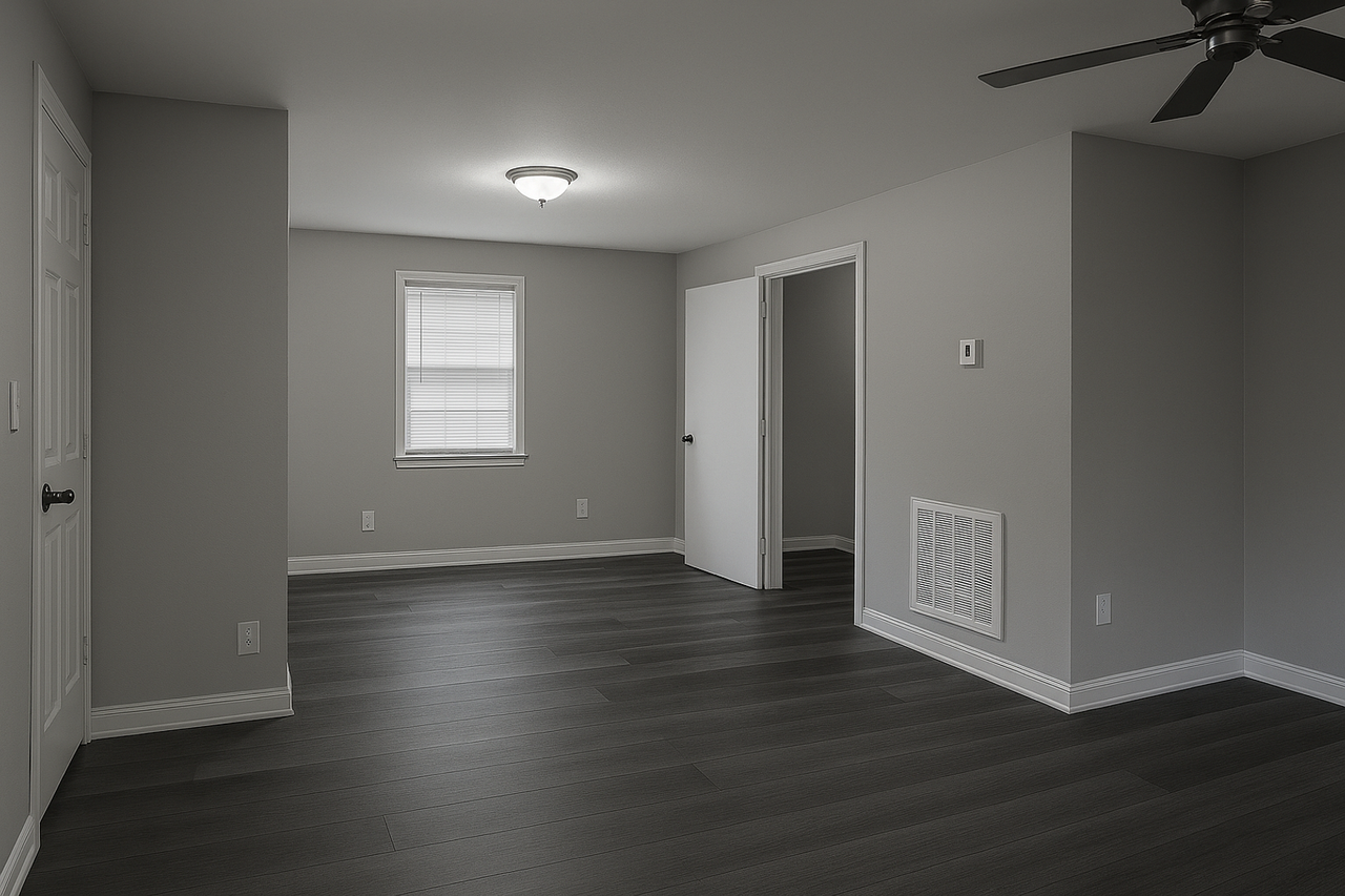 Pet-Friendly Apartments in Pulaski, TN | Renovated 1–3 Bedrooms Available - Photo 4 of 23
